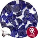 Enviro-Glass Gravel - Cobalt Blue - Click & Collect